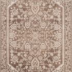Traditional & Oriental Rugs