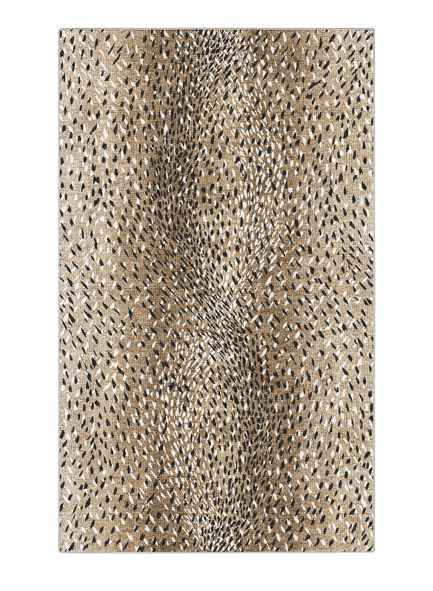 Fawn Rug