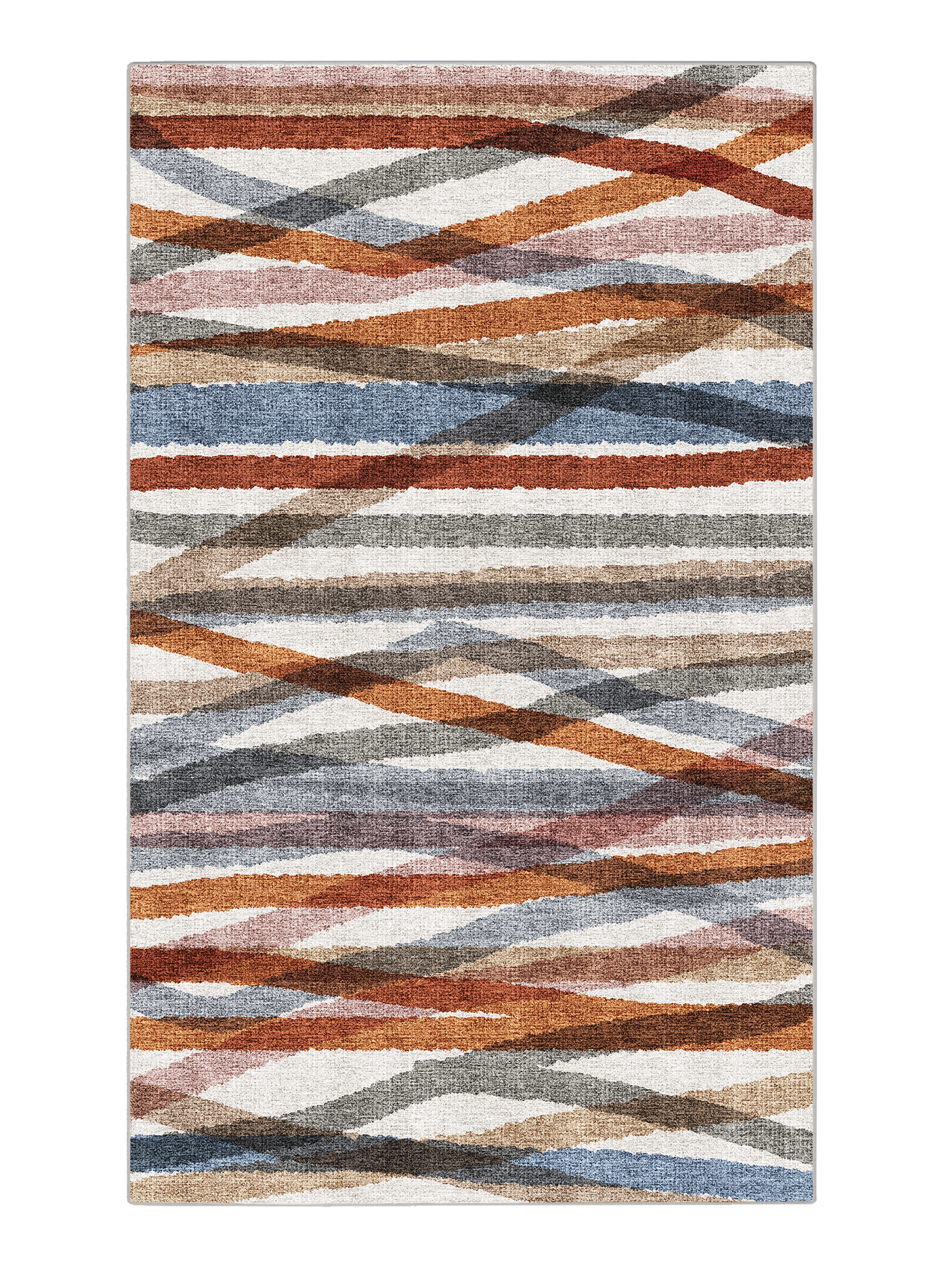 Selcouth Rug