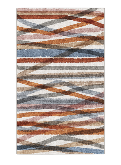 Selcouth Rug