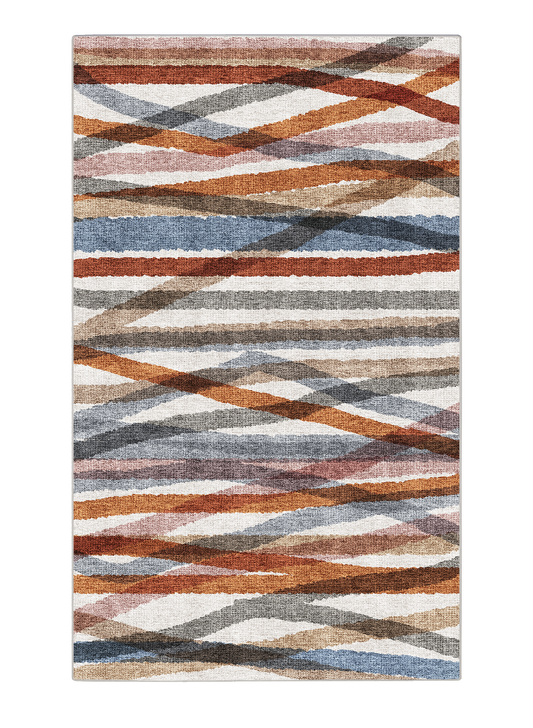 Selcouth Rug