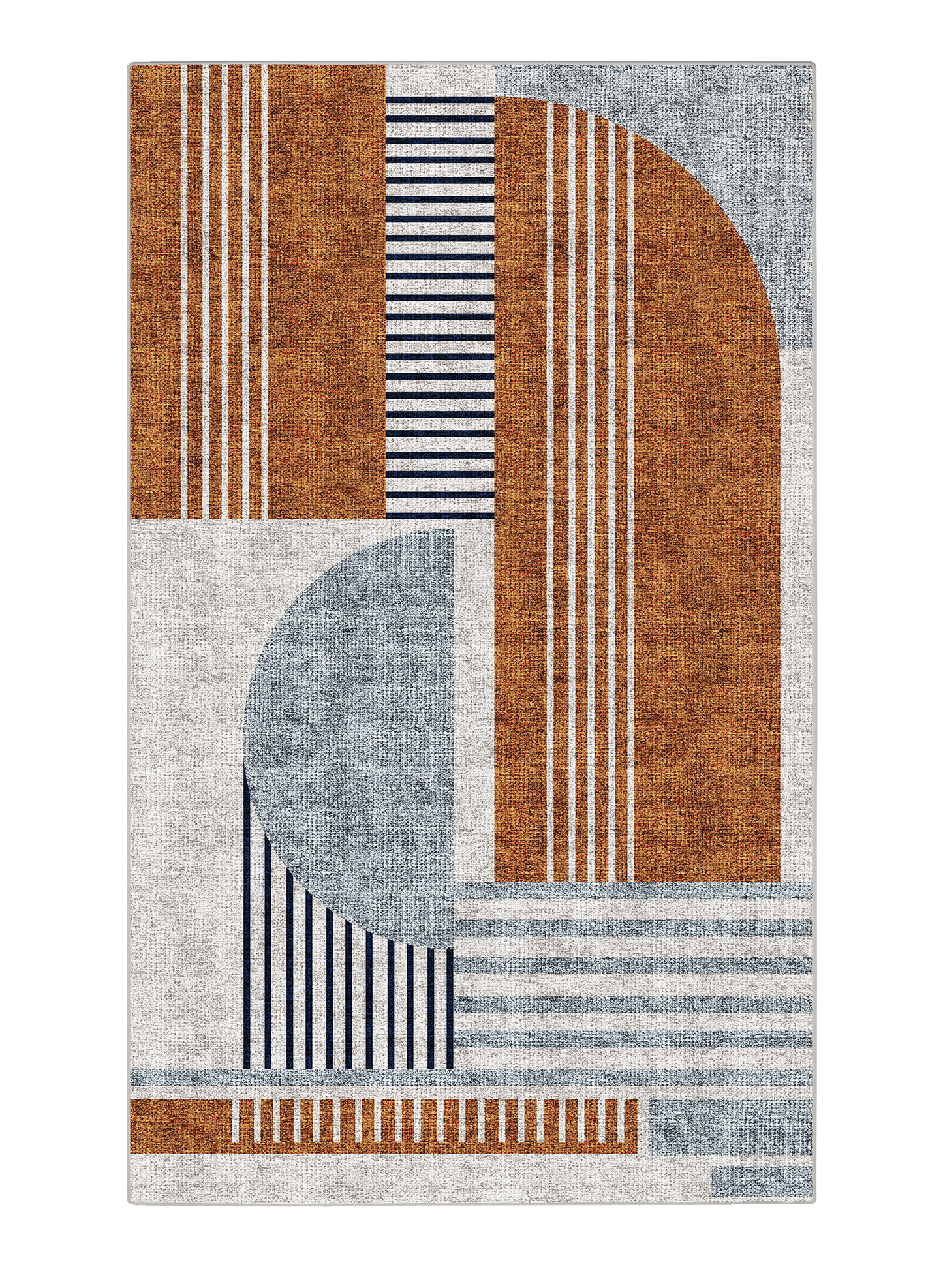 Artisan Rug