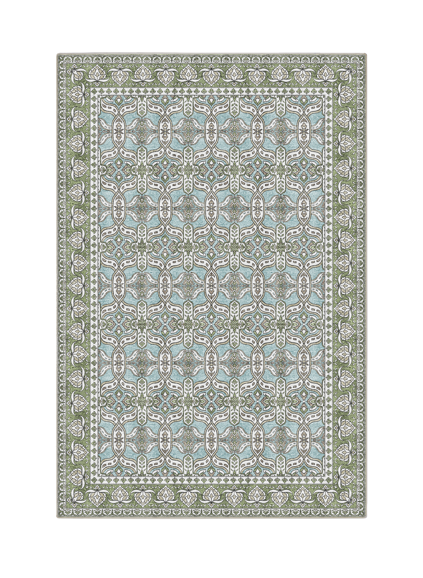 Elegance Rug