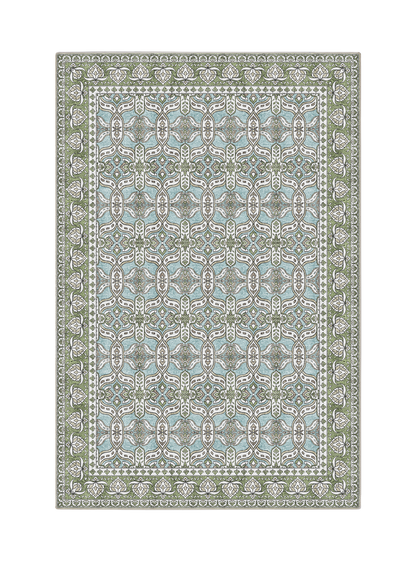 Elegance Rug