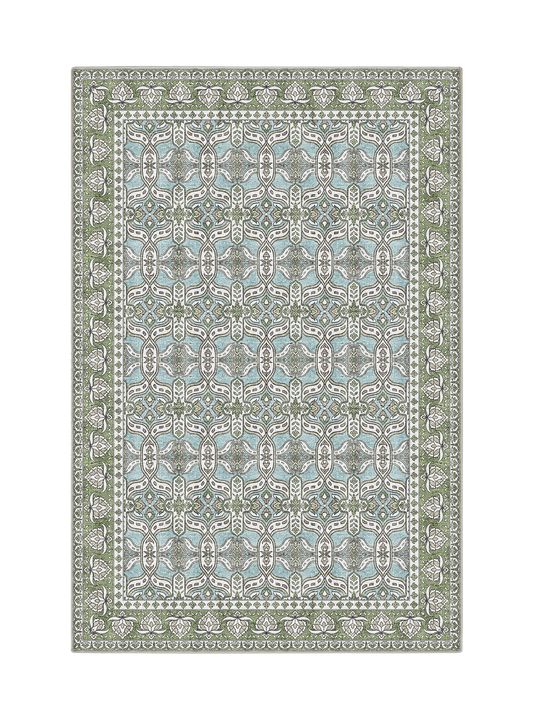 Elegance Rug