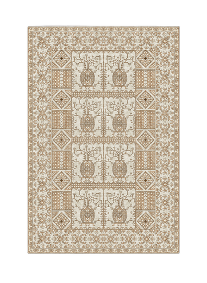 Europa Rug