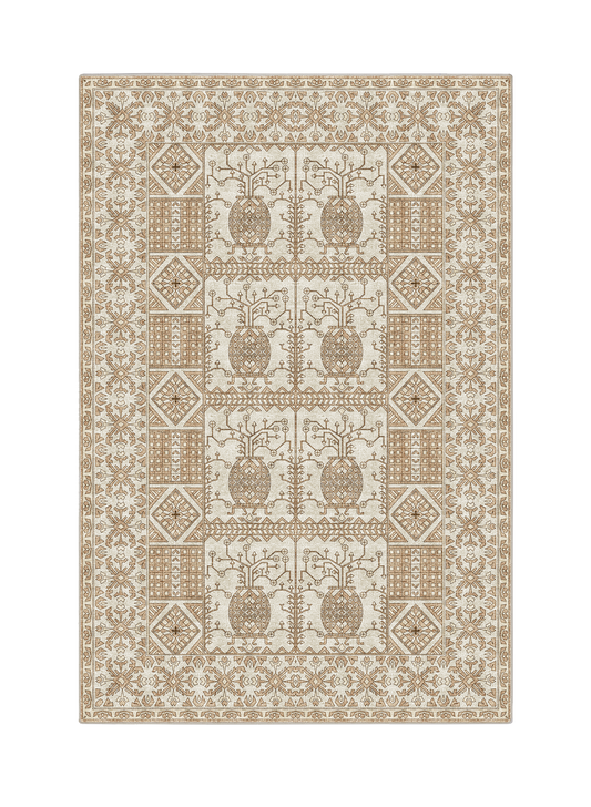 Europa Rug