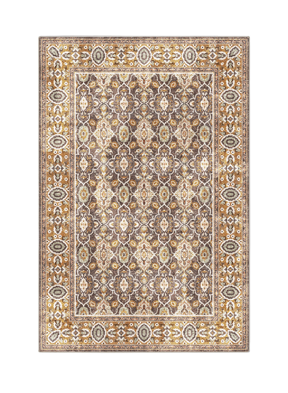 Mehrav Rug