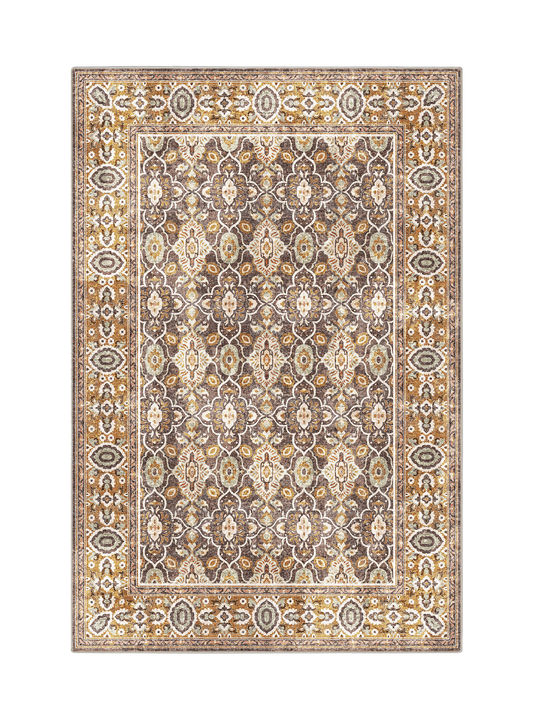 Mehrav Rug