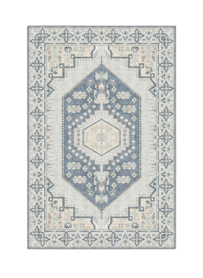 Sanctuary Rug