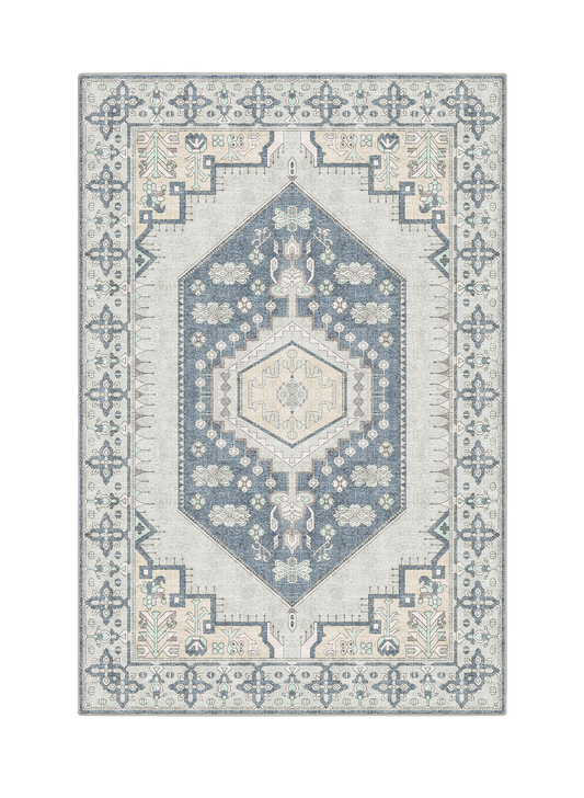 Sanctuary Rug