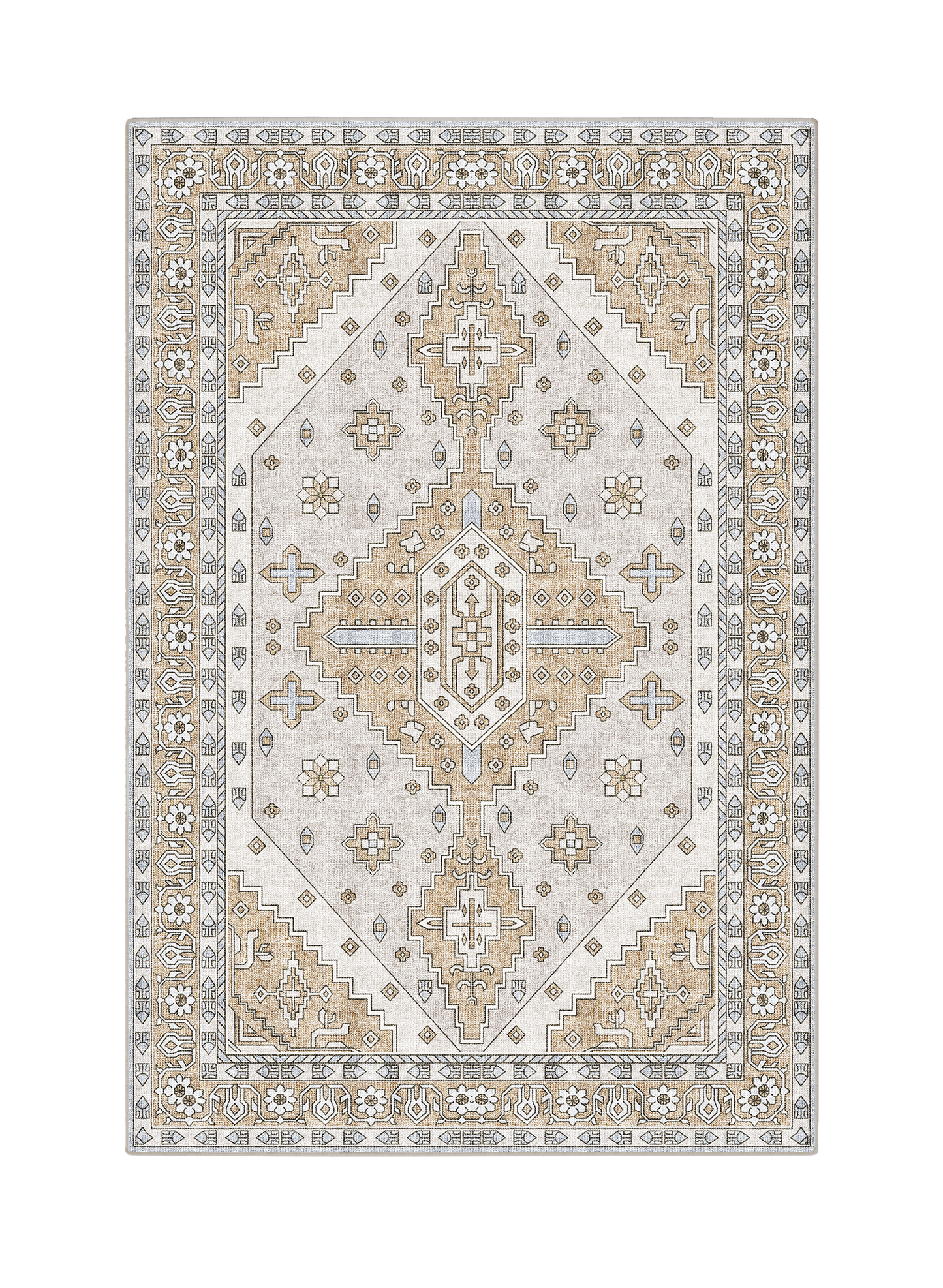 Amara Rug