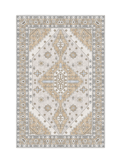 Amara Rug