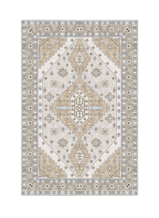 Amara Rug