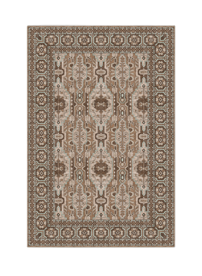 Sunraku Rug