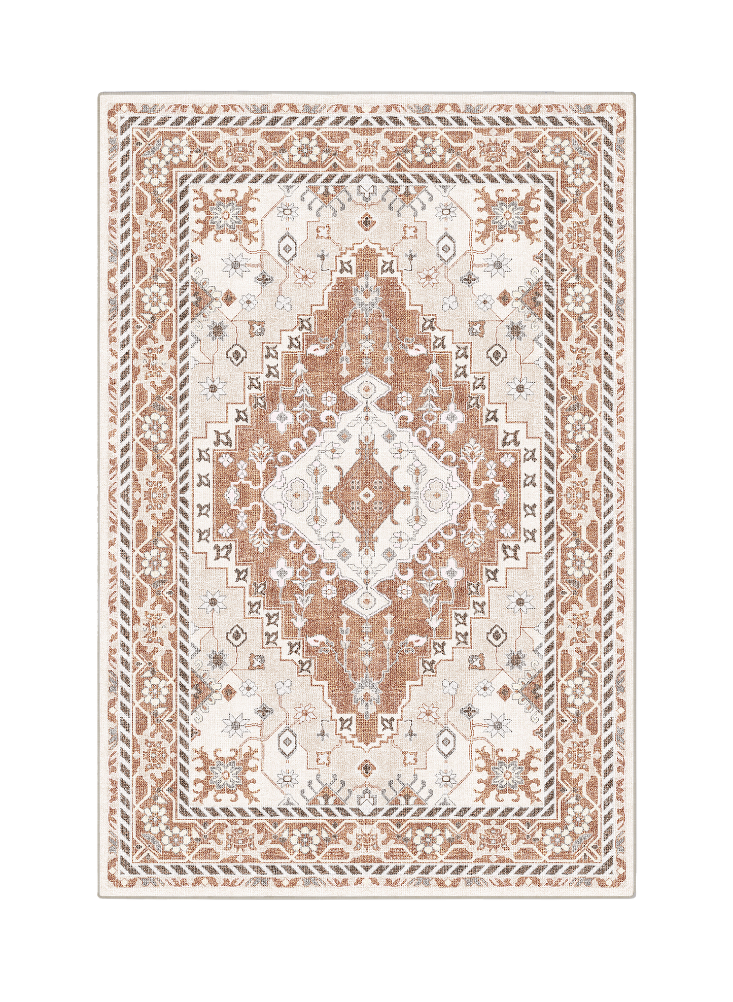 Aura Rug