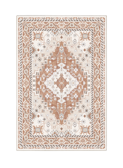 Aura Rug