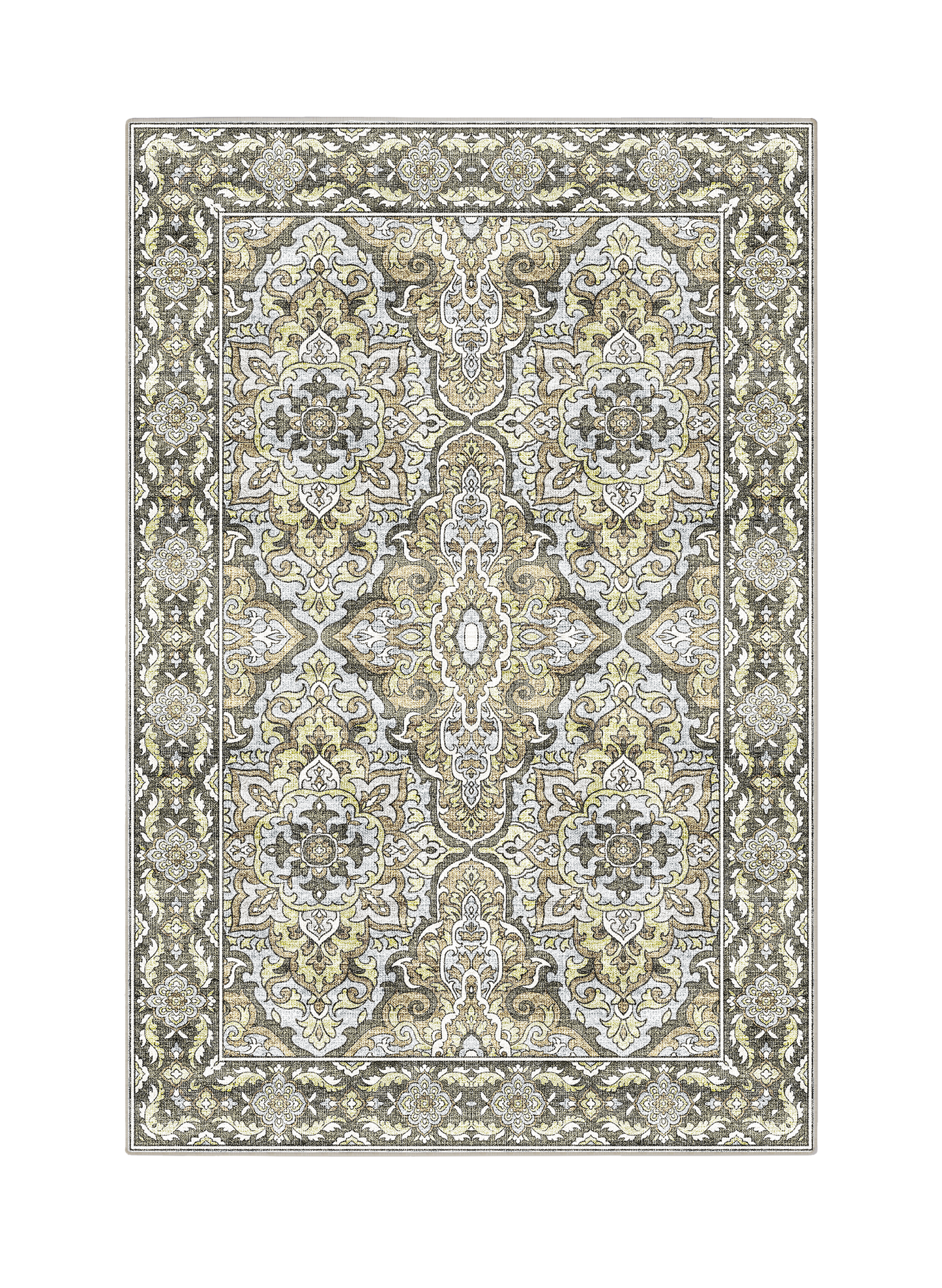 Garland Rug