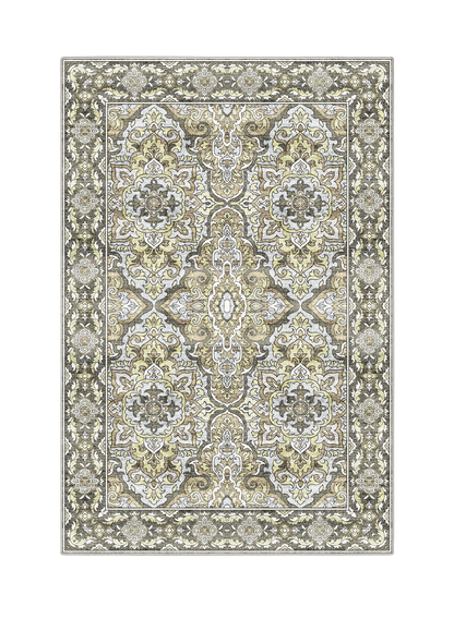 Garland Rug