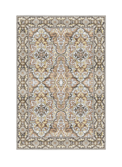 Garland Rug