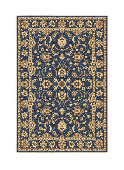 Timeless Treasures Rug