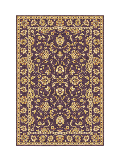 Timeless Treasures Rug