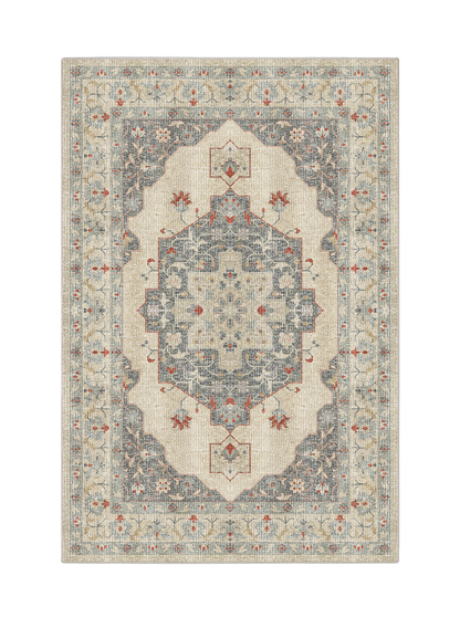 Victoria Rug