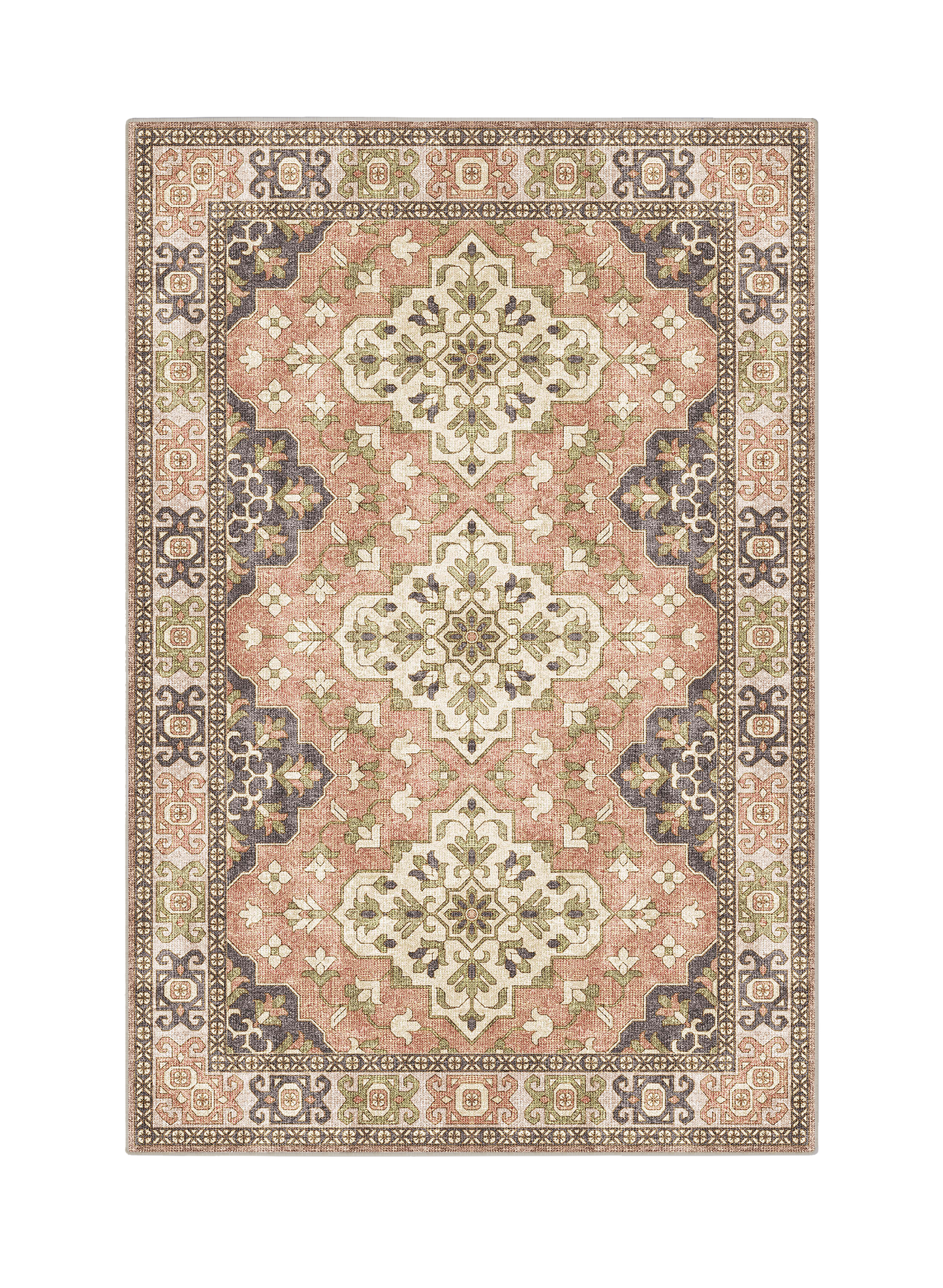 Danica Rug