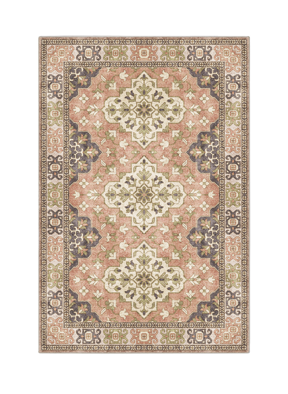 Danica Rug