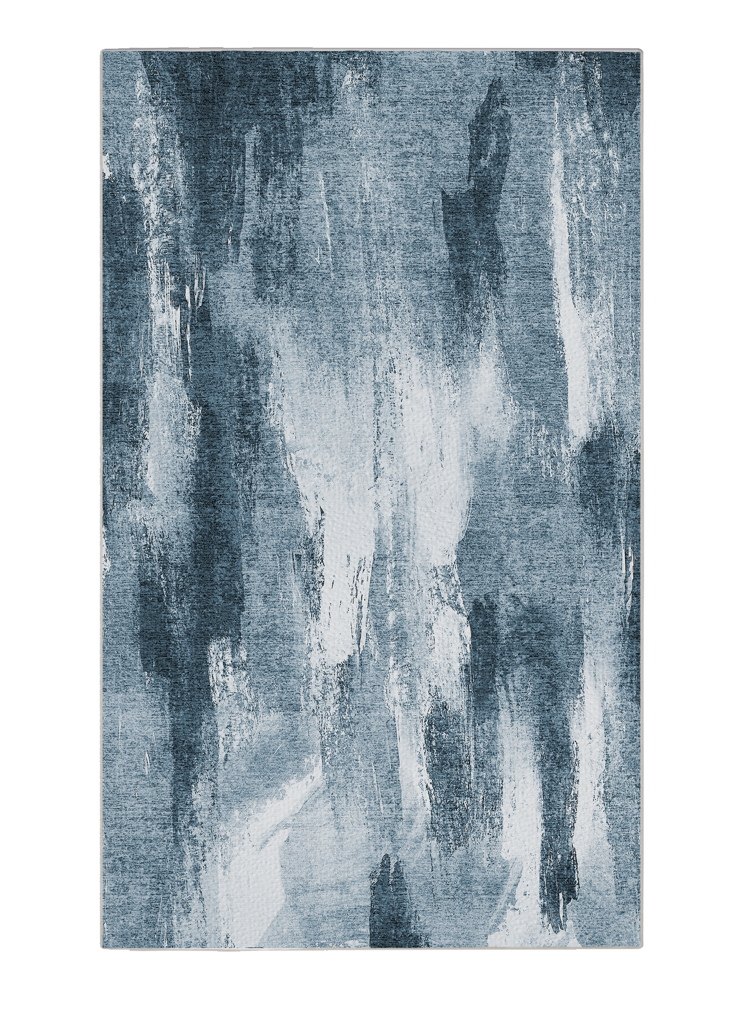 Rug_19_Glaze_Indigo_Thumbnail