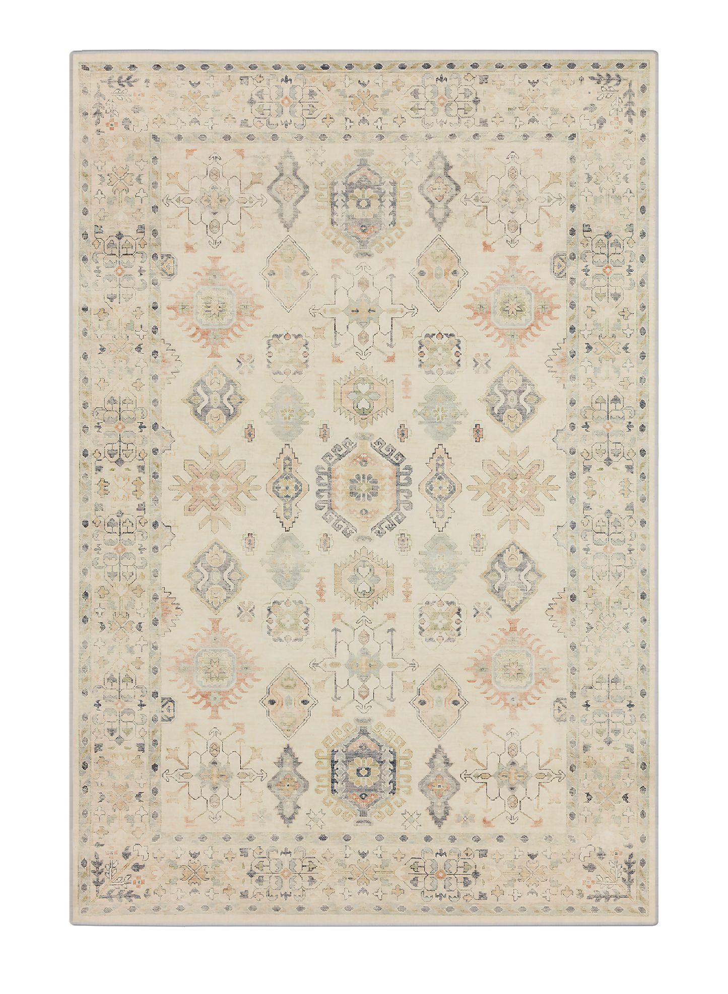 oriental rugs 3 x 5