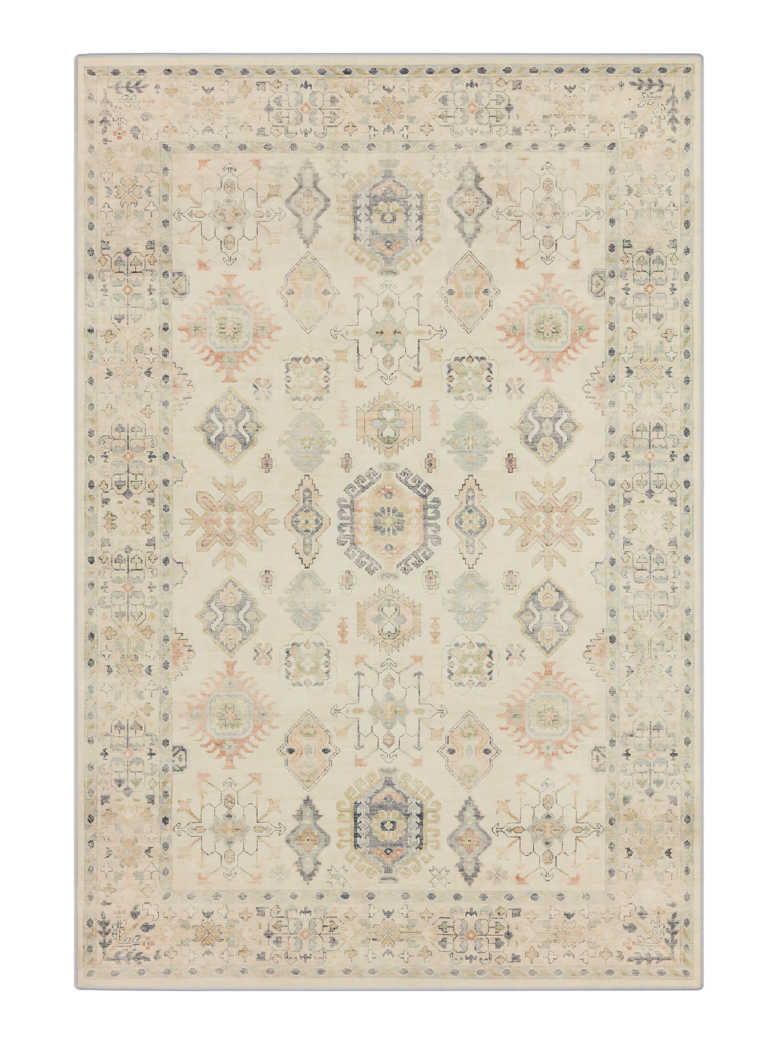 oriental rugs 3 x 5