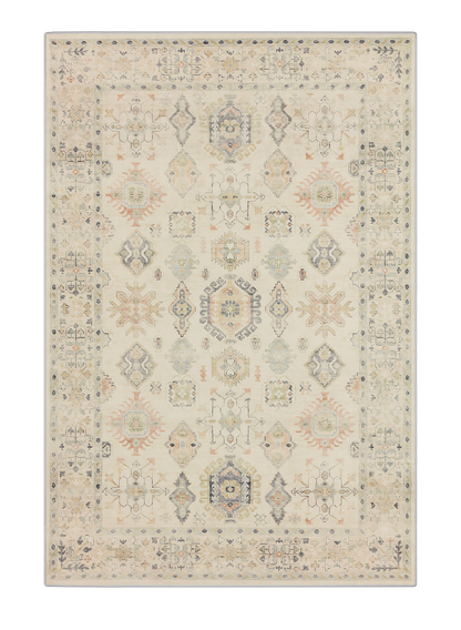 oriental rugs 3 x 5