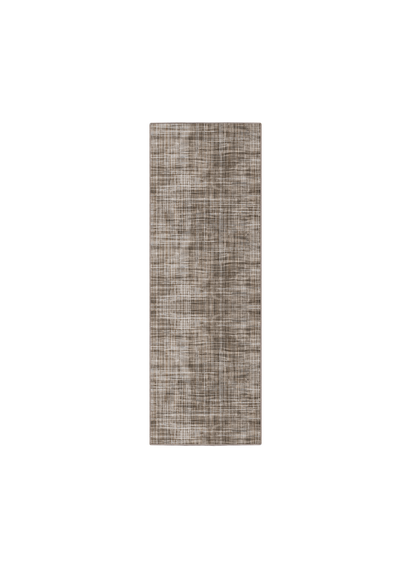 Runner_20_S_Linen_hemp_Thumbnail