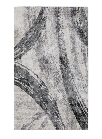 15Third Collection_Rectangular_Watercolor_Grey_Thumbnail