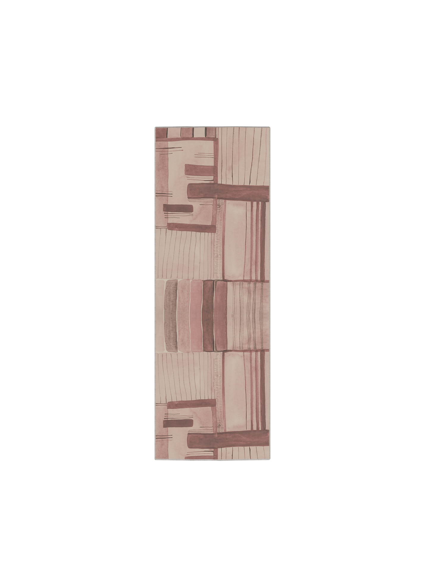 Runners Collection_Runner_8_S_pale pink_Thumbnail