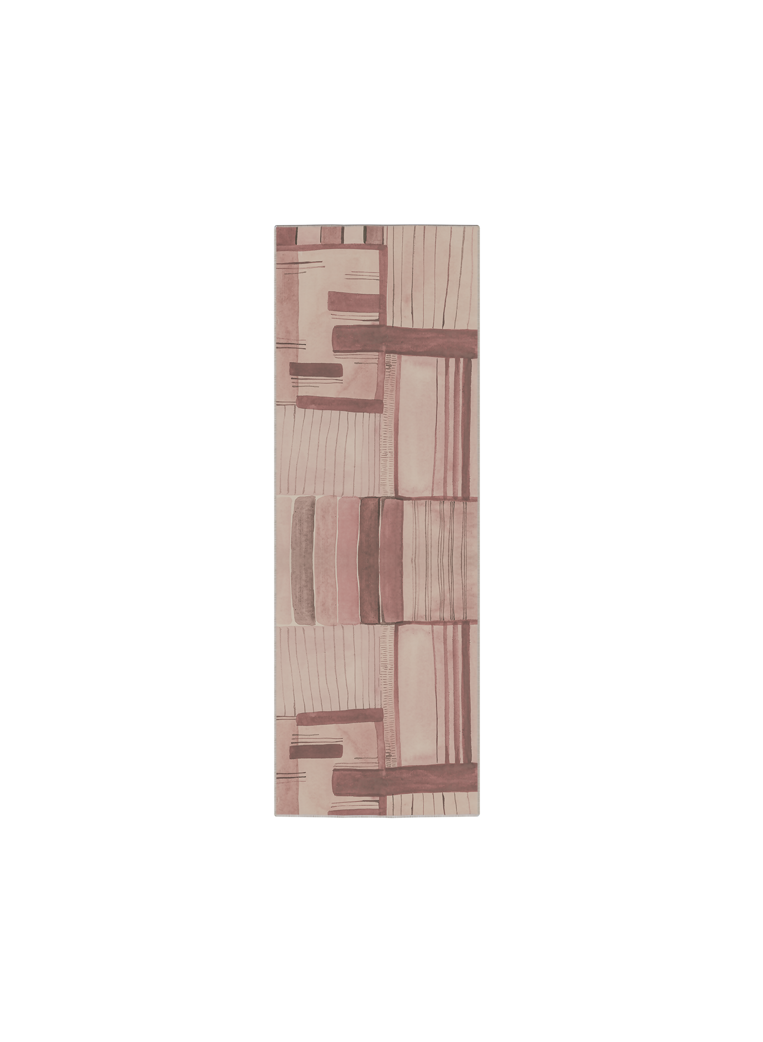 Runners Collection_Runner_8_S_pale pink_Thumbnail