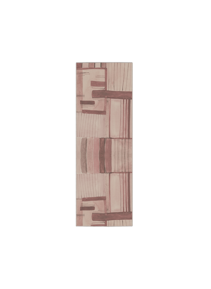 Runners Collection_Runner_8_S_pale pink_Thumbnail